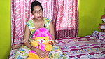 Youtuber RUPASHREE FULL NEW membership video collection- 159