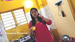 Youtuber RUPASHREE FULL NEW membership video collection- 155