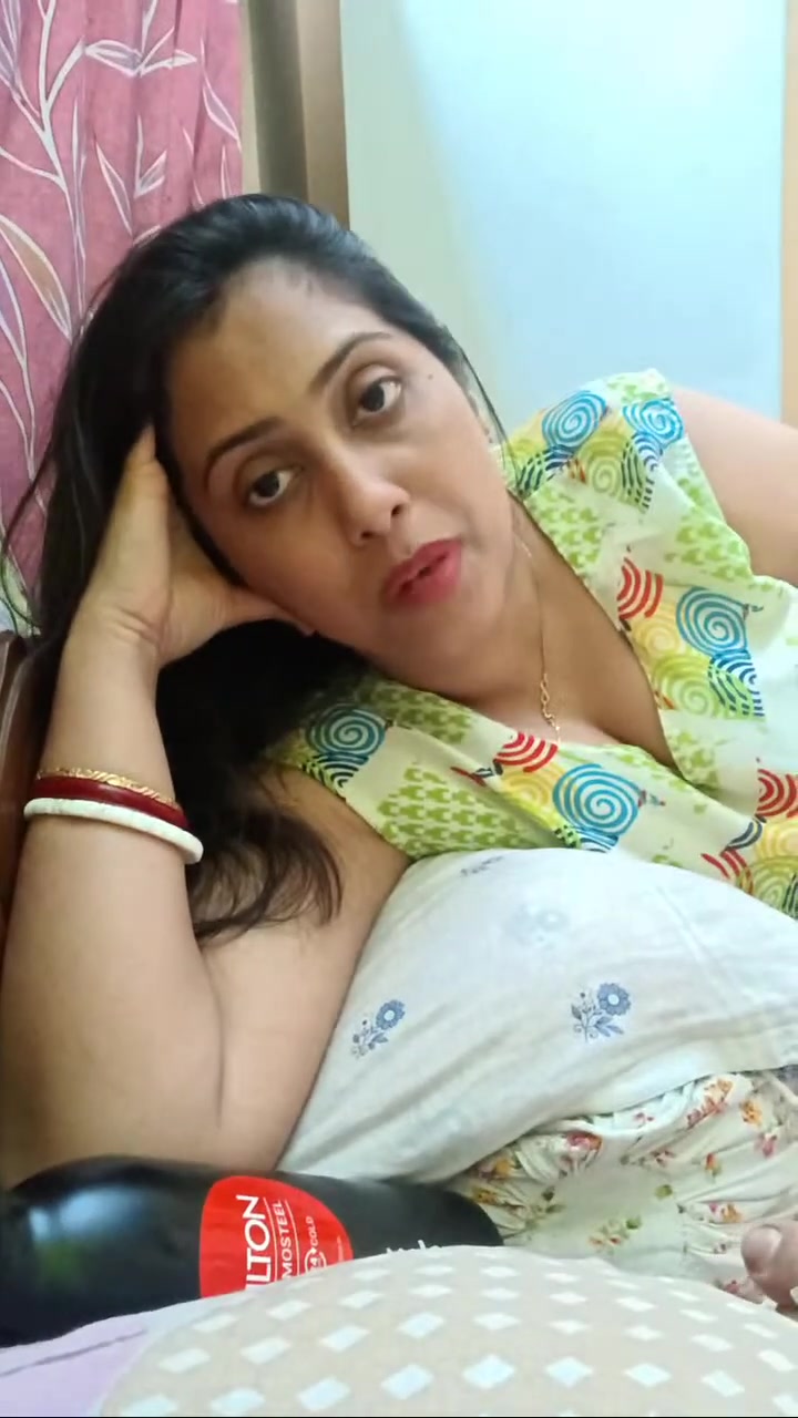 Frame 10