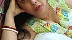 Youtuber RUPASHREE FULL NEW membership video collection- 148