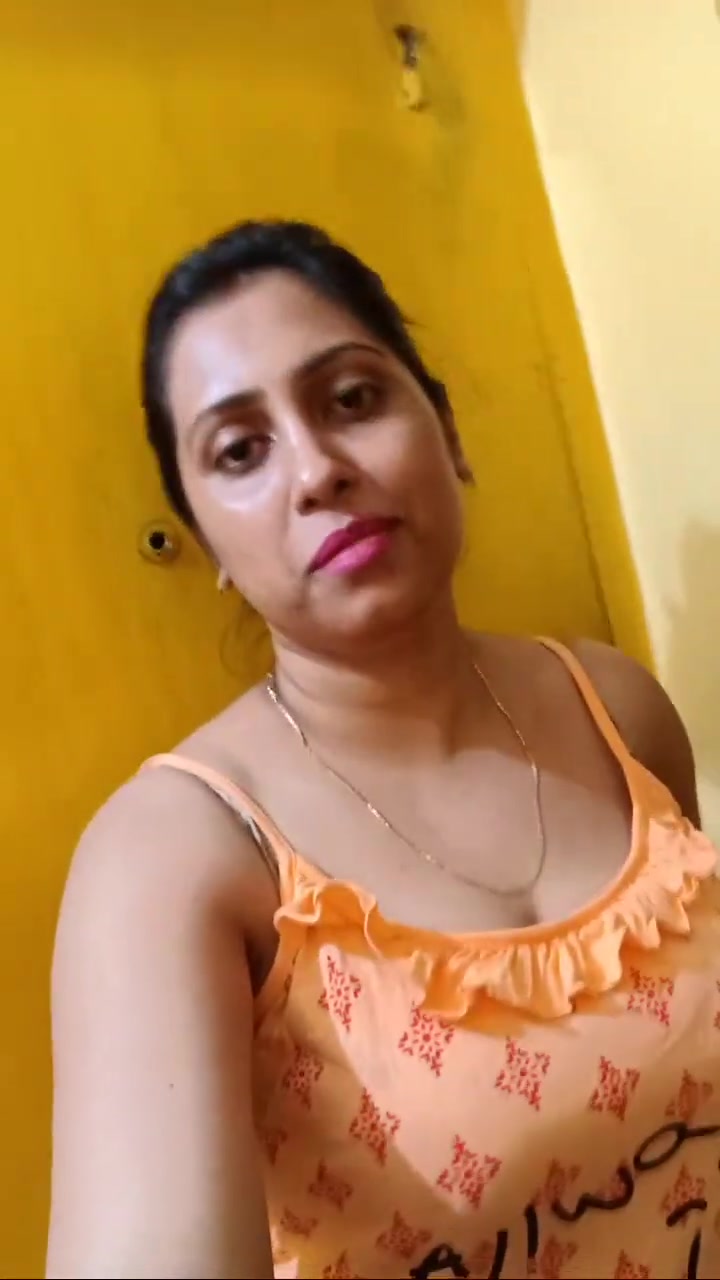 Frame 10