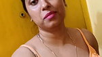 Youtuber RUPASHREE FULL NEW membership video collection- 147