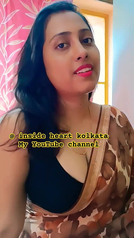 Youtuber RUPASHREE FULL NEW membership video collection- 146