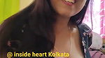 Youtuber RUPASHREE FULL NEW membership video collection- 145
