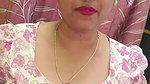 Youtuber RUPASHREE FULL NEW membership video collection- 141
