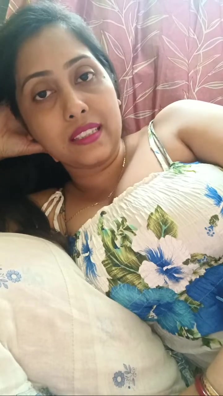 Frame 10