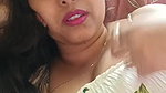 Youtuber RUPASHREE FULL NEW membership video collection- 139