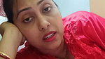 Youtuber RUPASHREE FULL NEW membership video collection- 138