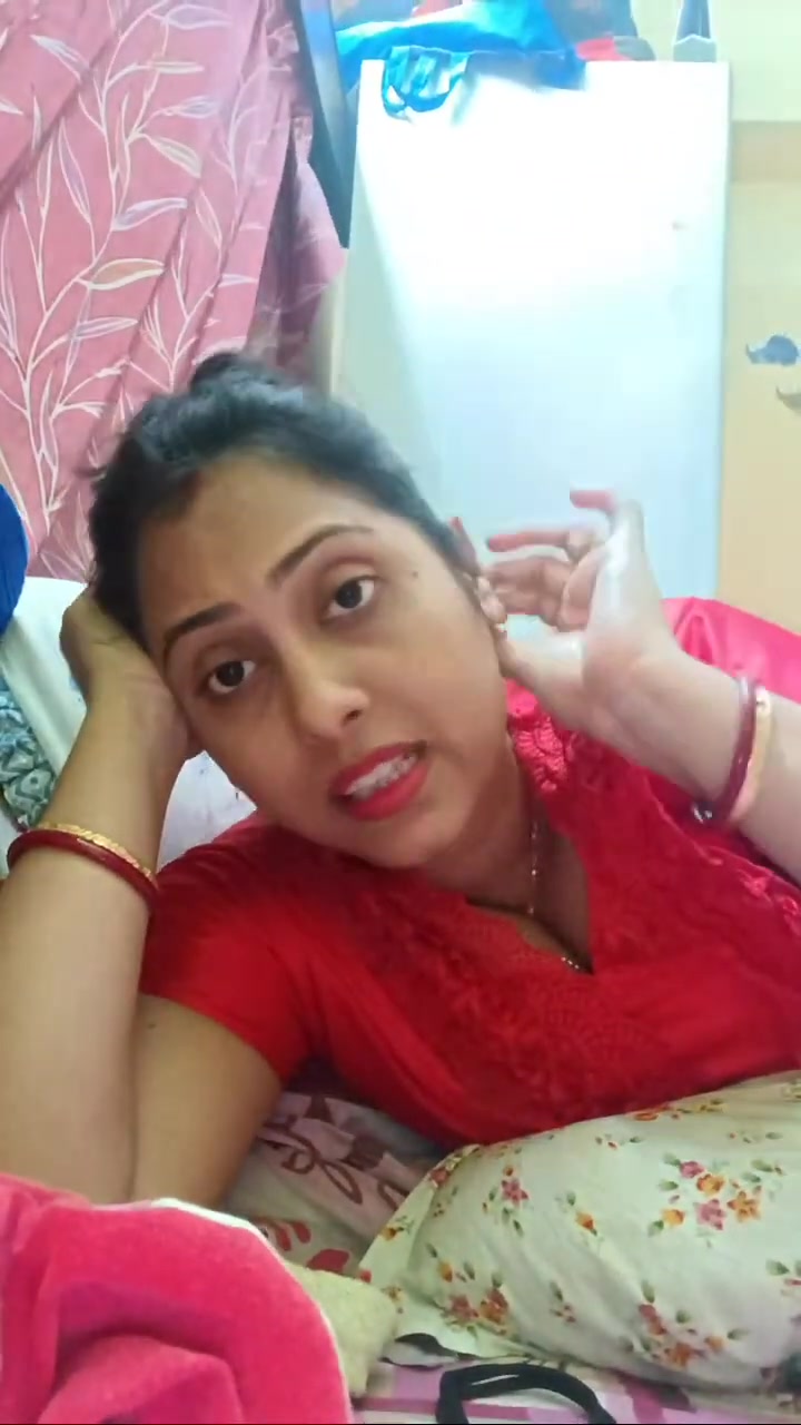 Frame 10