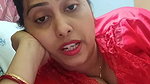 Youtuber RUPASHREE FULL NEW membership video collection- 138