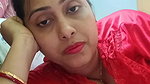 Youtuber RUPASHREE FULL NEW membership video collection- 138