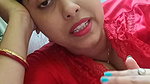 Youtuber RUPASHREE FULL NEW membership video collection- 138