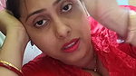 Youtuber RUPASHREE FULL NEW membership video collection- 138