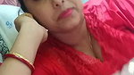 Youtuber RUPASHREE FULL NEW membership video collection- 138