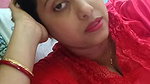 Youtuber RUPASHREE FULL NEW membership video collection- 138