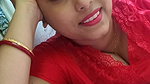 Youtuber RUPASHREE FULL NEW membership video collection- 138