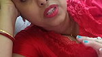 Youtuber RUPASHREE FULL NEW membership video collection- 138