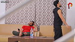 Garam Masala – 2021- Hindi Hot Web Series – PulsePrime