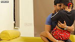 Garam Masala – 2021- Hindi Hot Web Series – PulsePrime
