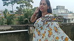 Youtuber RUPASHREE FULL NEW membership video collection- 134