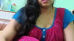 Youtuber RUPASHREE FULL NEW membership video collection- 131