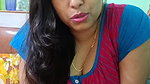Youtuber RUPASHREE FULL NEW membership video collection- 131