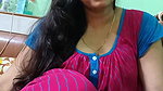 Youtuber RUPASHREE FULL NEW membership video collection- 131