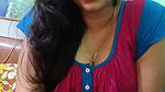 Youtuber RUPASHREE FULL NEW membership video collection- 131