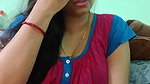 Youtuber RUPASHREE FULL NEW membership video collection- 131