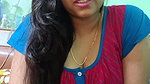 Youtuber RUPASHREE FULL NEW membership video collection- 131