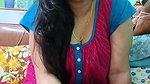 Youtuber RUPASHREE FULL NEW membership video collection- 131