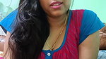 Youtuber RUPASHREE FULL NEW membership video collection- 131