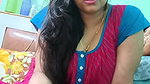 Youtuber RUPASHREE FULL NEW membership video collection- 131