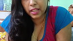 Youtuber RUPASHREE FULL NEW membership video collection- 131