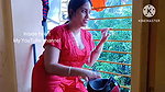 Youtuber RUPASHREE FULL NEW membership video collection- 128