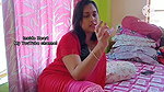 Youtuber RUPASHREE FULL NEW membership video collection- 127