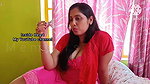 Youtuber RUPASHREE FULL NEW membership video collection- 127