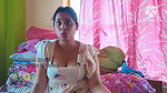 Youtuber RUPASHREE FULL NEW membership video collection- 124