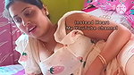 Youtuber RUPASHREE FULL NEW membership video collection- 124