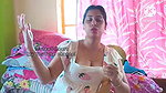 Youtuber RUPASHREE FULL NEW membership video collection- 124