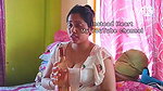 Youtuber RUPASHREE FULL NEW membership video collection- 124
