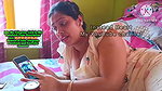 Youtuber RUPASHREE FULL NEW membership video collection- 124