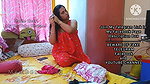 Youtuber RUPASHREE FULL NEW membership video collection- 120