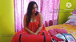 Youtuber RUPASHREE FULL NEW membership video collection- 120