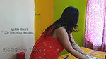 Youtuber RUPASHREE FULL NEW membership video collection- 120