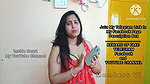 Youtuber RUPASHREE FULL NEW membership video collection- 120
