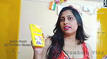 Youtuber RUPASHREE FULL NEW membership video collection- 120