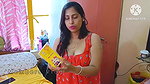 Youtuber RUPASHREE FULL NEW membership video collection- 120