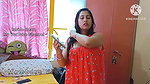 Youtuber RUPASHREE FULL NEW membership video collection- 120