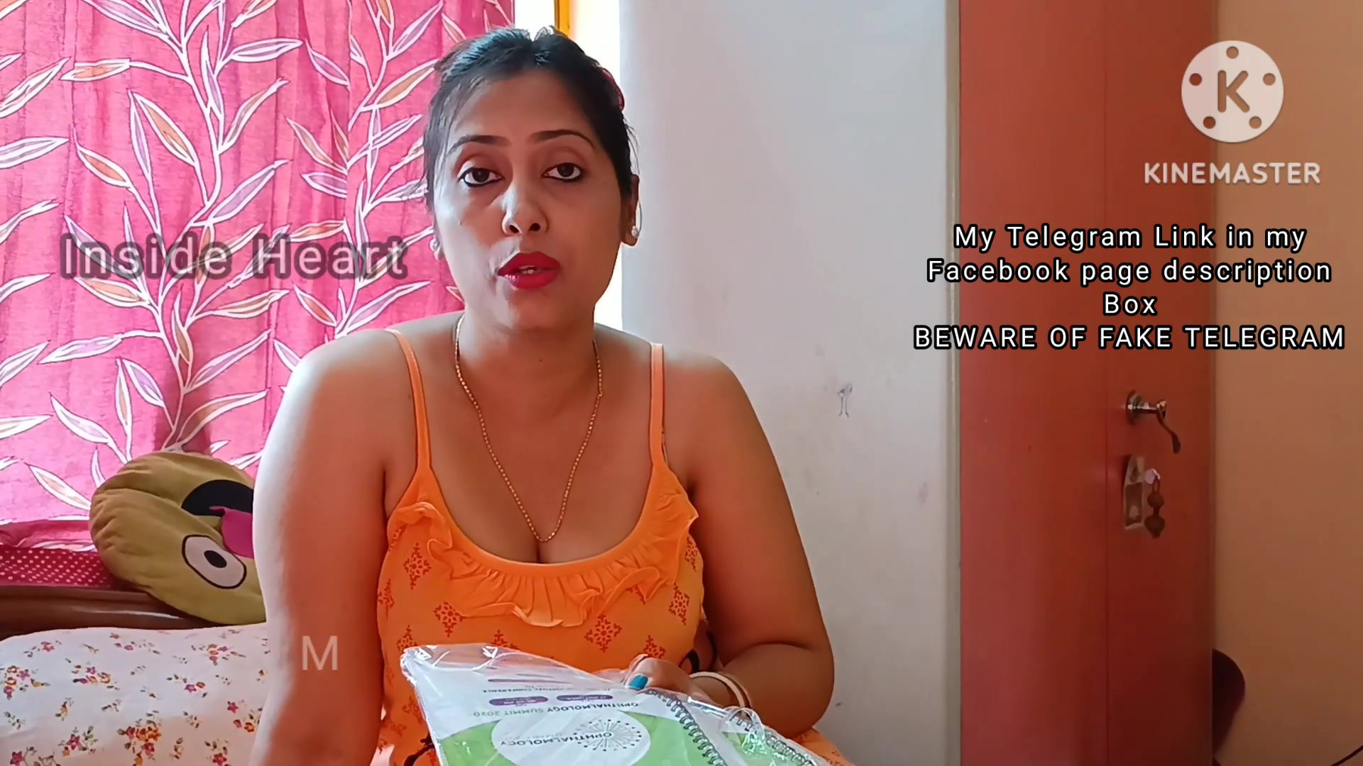 Frame 10